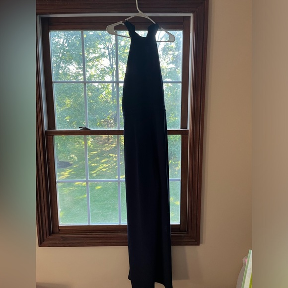 Sugar Lips Jumpsuit - Picture 3 of 4